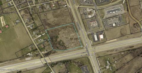 3129 S Dixie Blvd, Radcliff, KY 40160