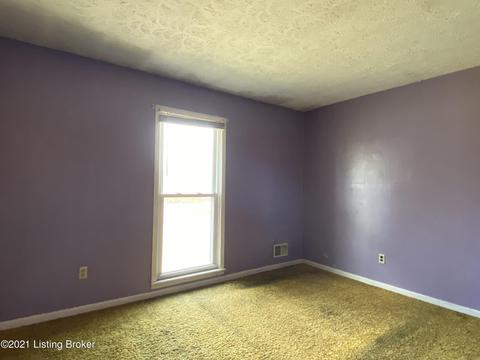 175 Buck Knobs Rd, Ekron, KY 40117 photo 25