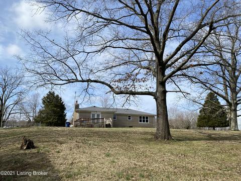 175 Buck Knobs Rd, Ekron, KY 40117 photo 30