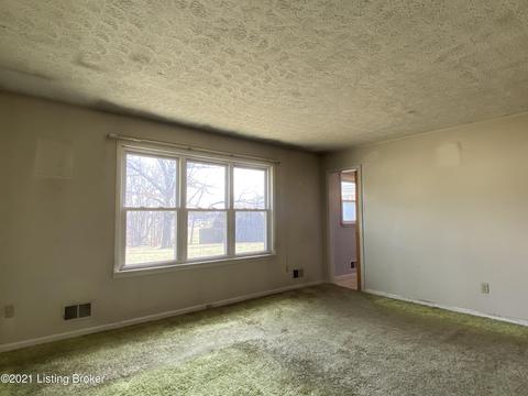 175 Buck Knobs Rd, Ekron, KY 40117 photo 16