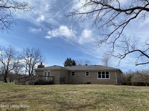 175 Buck Knobs Rd, Ekron, KY 40117 photo 33