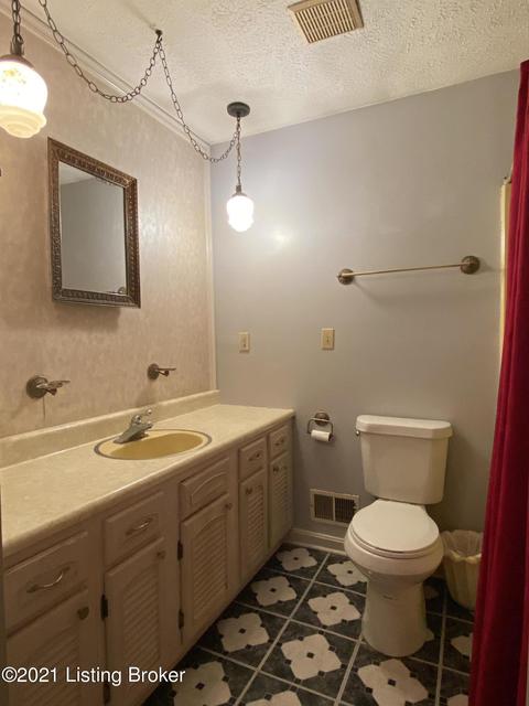 175 Buck Knobs Rd, Ekron, KY 40117 photo 22