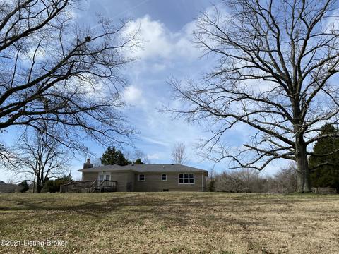 175 Buck Knobs Rd, Ekron, KY 40117 photo 31