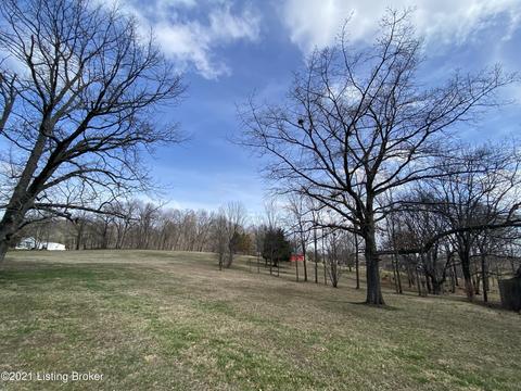 175 Buck Knobs Rd, Ekron, KY 40117 photo 29