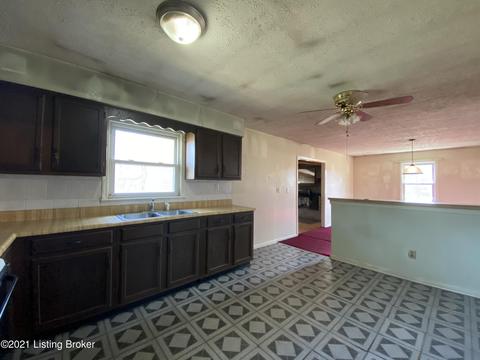 175 Buck Knobs Rd, Ekron, KY 40117 photo 11