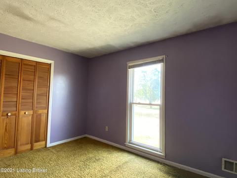 175 Buck Knobs Rd, Ekron, KY 40117 photo 26
