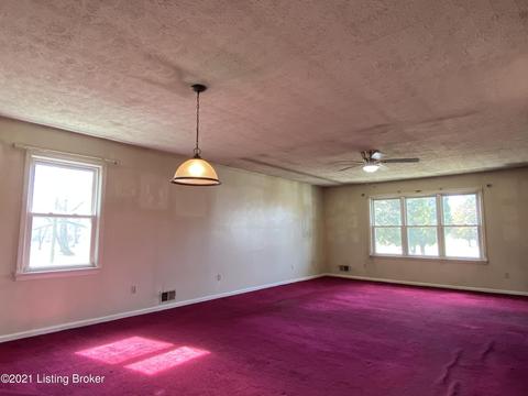 175 Buck Knobs Rd, Ekron, KY 40117 photo 9