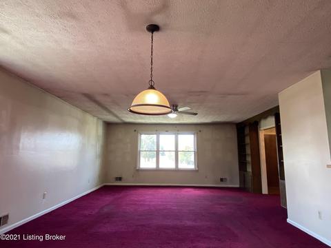 175 Buck Knobs Rd, Ekron, KY 40117 photo 8