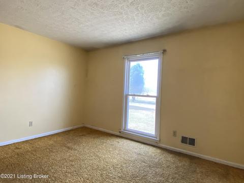 175 Buck Knobs Rd, Ekron, KY 40117 photo 21
