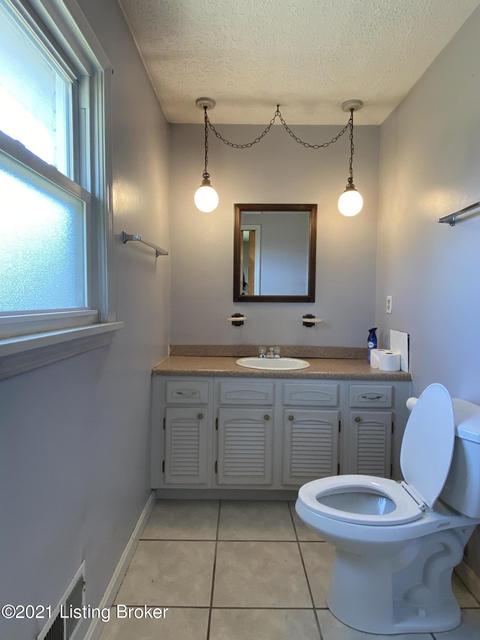 175 Buck Knobs Rd, Ekron, KY 40117 photo 18