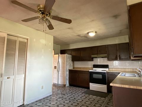 175 Buck Knobs Rd, Ekron, KY 40117 photo 10