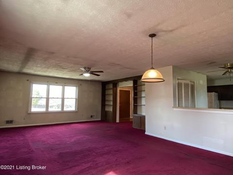 175 Buck Knobs Rd, Ekron, KY 40117 photo 7