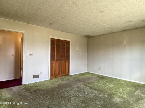 175 Buck Knobs Rd, Ekron, KY 40117 photo 15