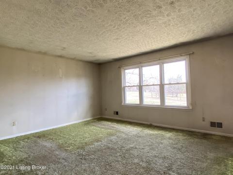 175 Buck Knobs Rd, Ekron, KY 40117 photo 14