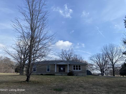 175 Buck Knobs Rd, Ekron, KY 40117 photo 3
