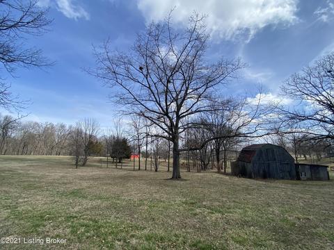 175 Buck Knobs Rd, Ekron, KY 40117 photo 28