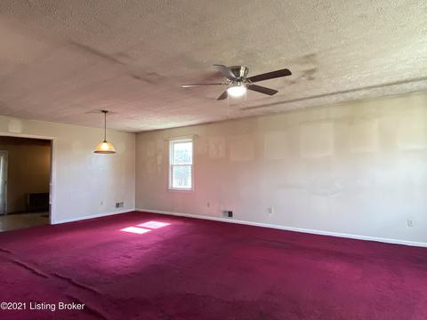 175 Buck Knobs Rd, Ekron, KY 40117 photo 6