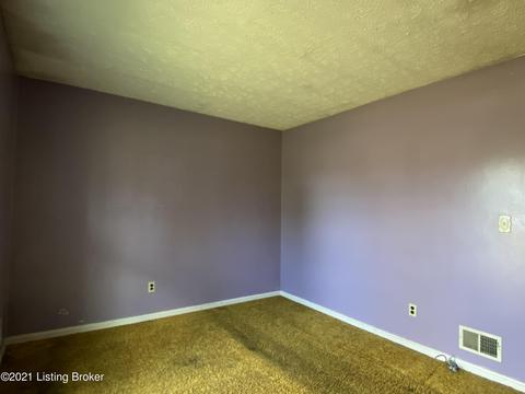 175 Buck Knobs Rd, Ekron, KY 40117 photo 24