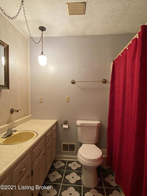 175 Buck Knobs Rd, Ekron, KY 40117 photo 23