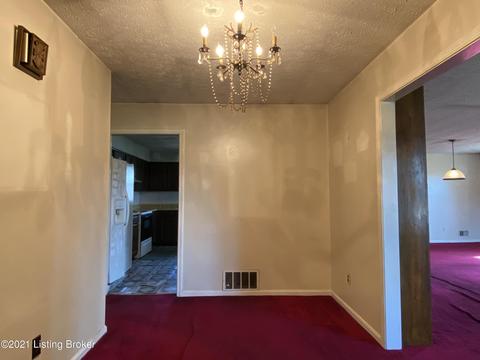 175 Buck Knobs Rd, Ekron, KY 40117 photo 5