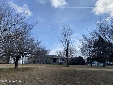 175 Buck Knobs Rd, Ekron, KY 40117 photo 2