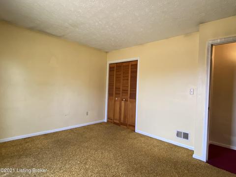 175 Buck Knobs Rd, Ekron, KY 40117 photo 20
