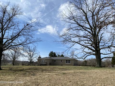 175 Buck Knobs Rd, Ekron, KY 40117 photo 32