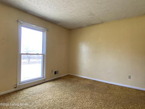 175 Buck Knobs Rd, Ekron, KY 40117 photo 19