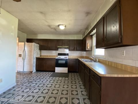175 Buck Knobs Rd, Ekron, KY 40117 photo 12