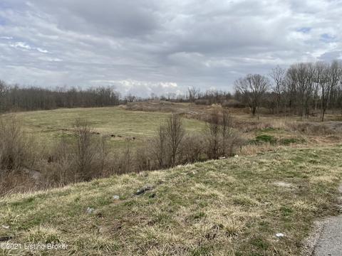 0 Midland Industrial Dr, Shelbyville, KY 40065