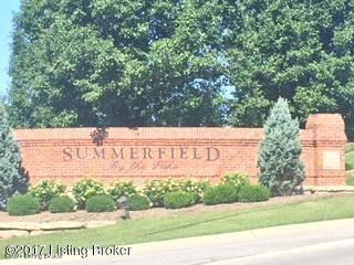 6605 Clore Lake Rd, Crestwood, KY 40014