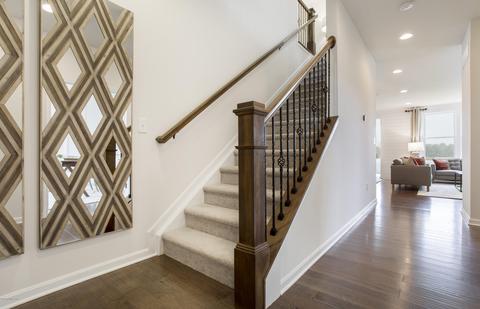 1408 Deer Fields Trce, Buckner, KY 40010 photo 2