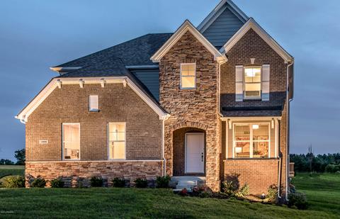 1408 Deer Fields Trce, Buckner, KY 40010 photo 1