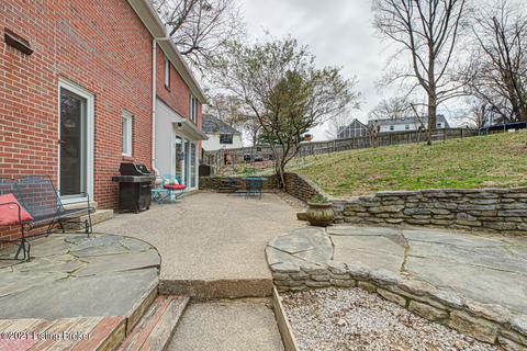 7204 Fox Harbor Rd, Prospect, KY 40059 photo 54