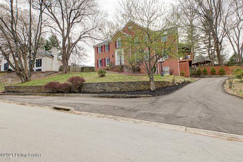 7204 Fox Harbor Rd, Prospect, KY 40059 photo 51