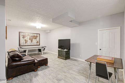 7204 Fox Harbor Rd, Prospect, KY 40059 photo 45