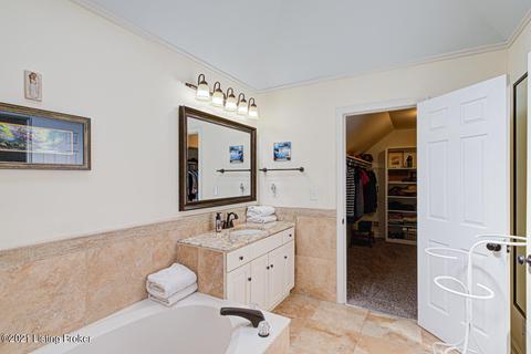 7204 Fox Harbor Rd, Prospect, KY 40059 photo 31