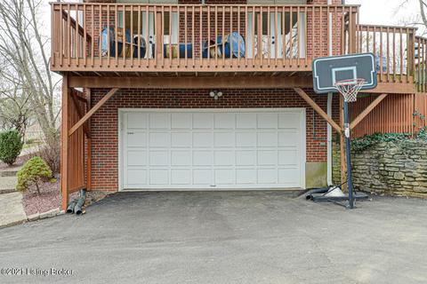 7204 Fox Harbor Rd, Prospect, KY 40059 photo 52
