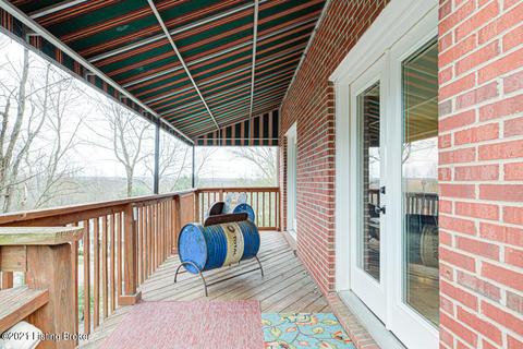 7204 Fox Harbor Rd, Prospect, KY 40059 photo 58