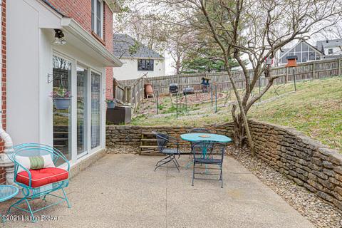7204 Fox Harbor Rd, Prospect, KY 40059 photo 55