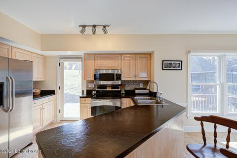 7204 Fox Harbor Rd, Prospect, KY 40059 photo 15