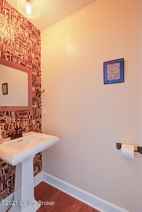 7204 Fox Harbor Rd, Prospect, KY 40059 photo 22