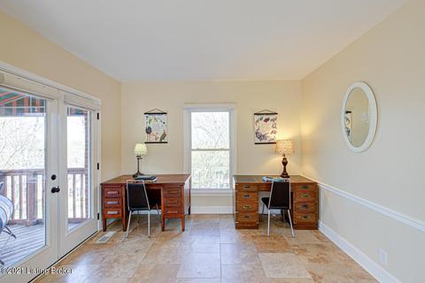 7204 Fox Harbor Rd, Prospect, KY 40059 photo 19