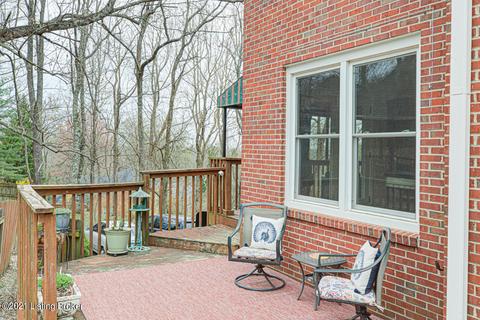 7204 Fox Harbor Rd, Prospect, KY 40059 photo 56