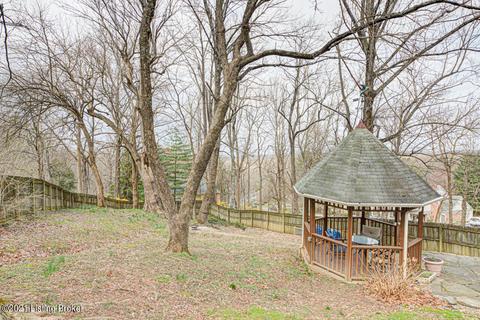 7204 Fox Harbor Rd, Prospect, KY 40059 photo 69