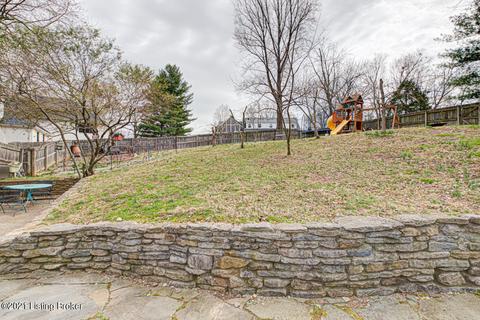 7204 Fox Harbor Rd, Prospect, KY 40059 photo 63