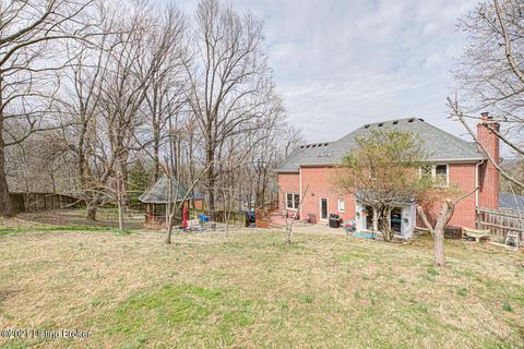 7204 Fox Harbor Rd, Prospect, KY 40059 photo 66