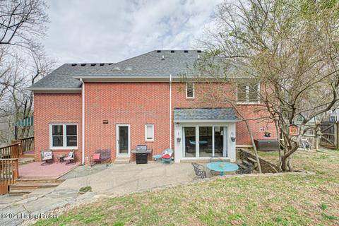 7204 Fox Harbor Rd, Prospect, KY 40059 photo 68