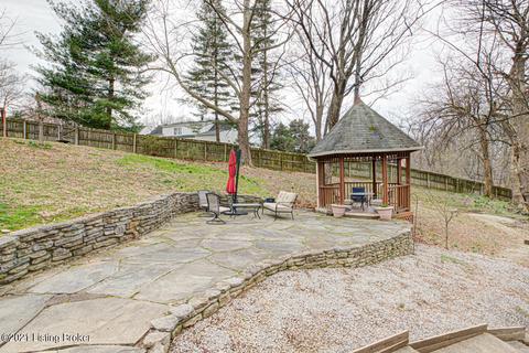 7204 Fox Harbor Rd, Prospect, KY 40059 photo 59