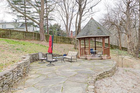 7204 Fox Harbor Rd, Prospect, KY 40059 photo 60